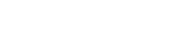 QUALITY 品質管理